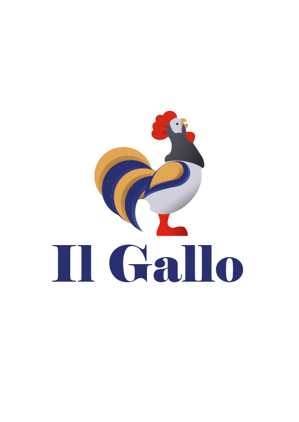 IL GALLO
